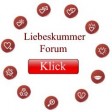 liebeskummer liebeskummer
