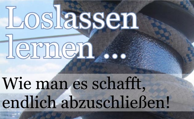 Den man vermissen liebt jemanden Zu vermissen