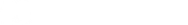 Trennungsschmerzen Logo